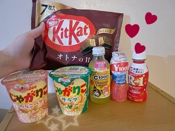本指名Jさん