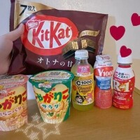 本指名Jさん