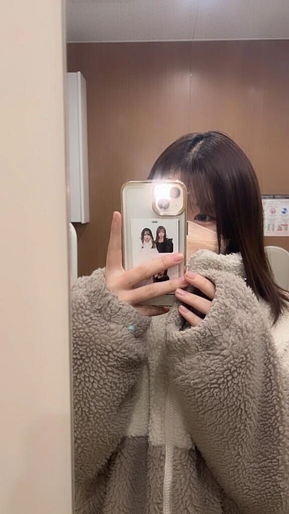 おはよん