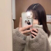 おはよん