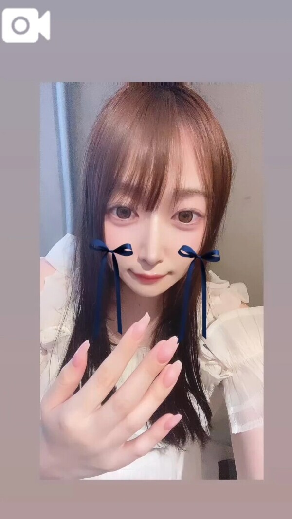 ♥️80分のお兄様♥️