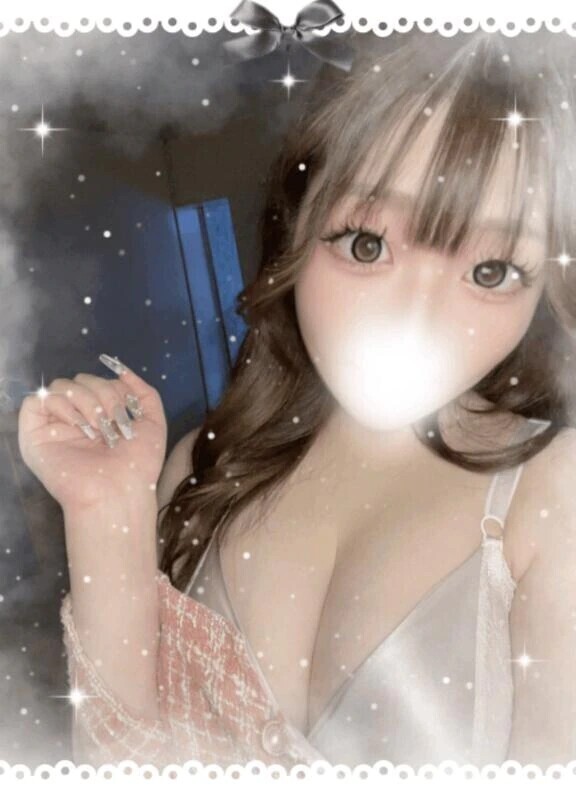 出勤💃🏻✨