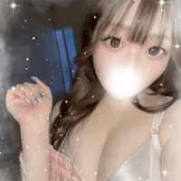 くるみ
