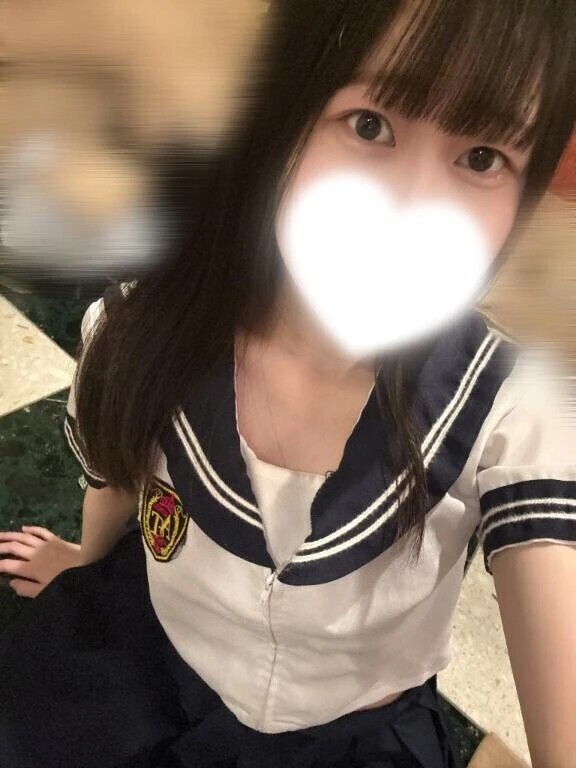 お礼💌本指名さま