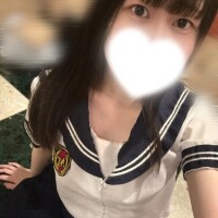 お礼💌本指名さま