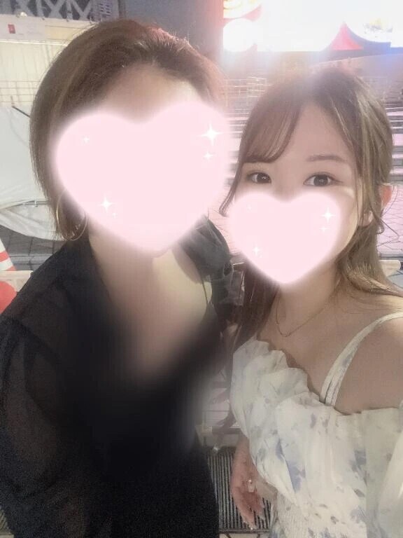 💛プラベ写真💛