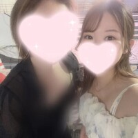 💛プラベ写真💛