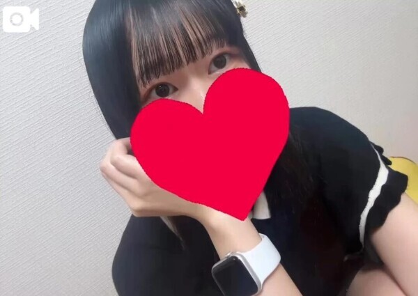 次回16:20〜🈳