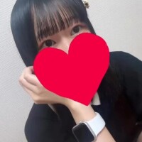 次回16:20〜🈳
