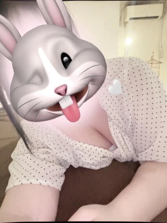 ちょこん