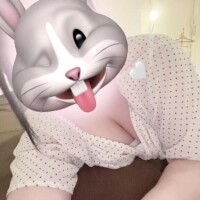 ちょこん