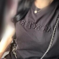 【お礼写メ日記】💕
