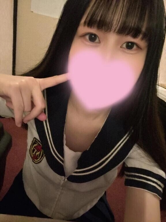 お礼💌