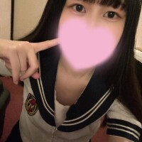 お礼💌