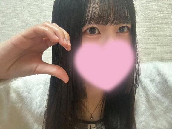 お礼💌