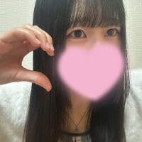 お礼💌