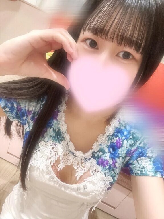 お礼💌