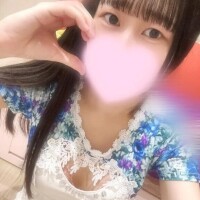 お礼💌