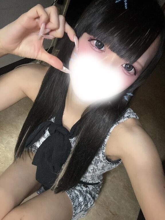 大感謝😭🙇🏻‍♀️💕