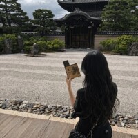 💛出勤予定日💛