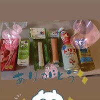 ♥️60分のお兄様♥️