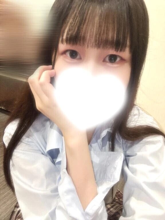 お礼💌