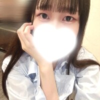 お礼💌