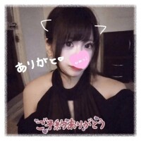 💐満枠ありがとうーー( ; ; )💐