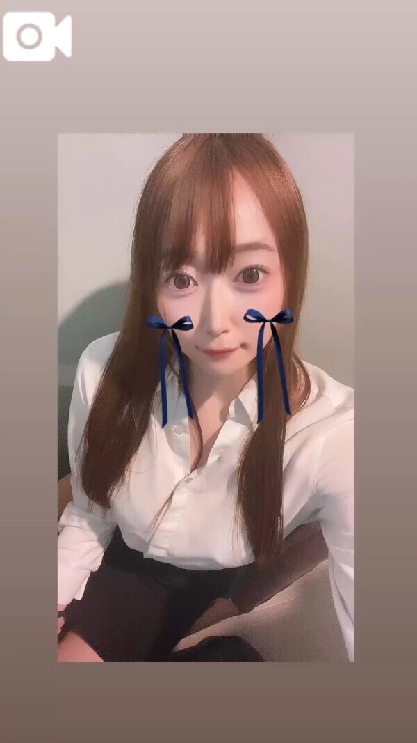 ♥️45分のお兄様♥️