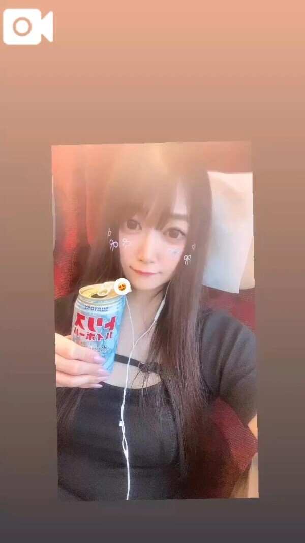 ♥️9時〜24時まで♥️