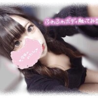 💐事前予約ありがとうー🥹‪🫶ドカ飲み💐