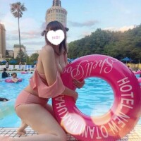 るみな