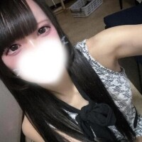いる❕⭐️