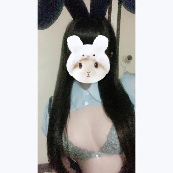 おはようございます☀️