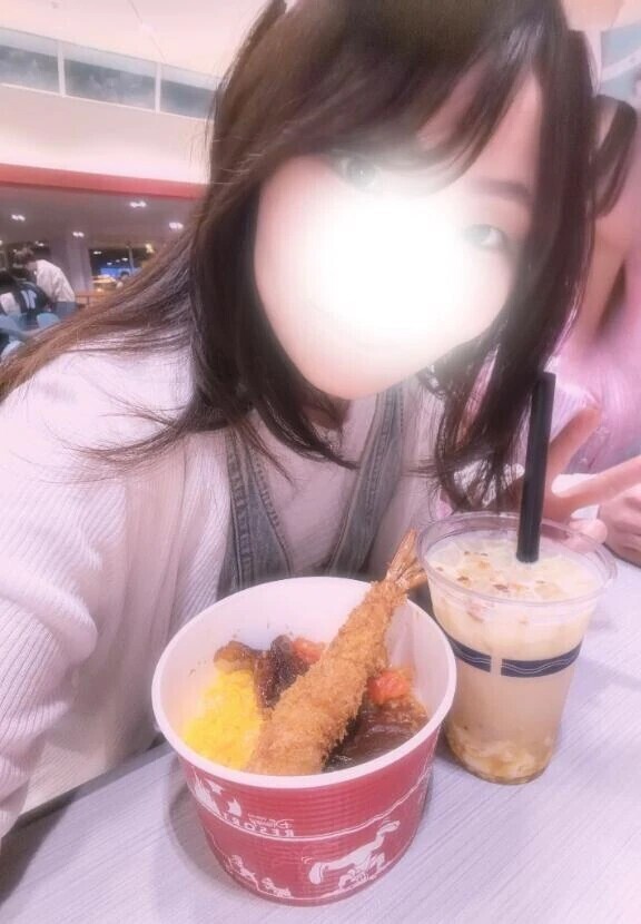 夏バテ防止⚠️