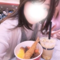 夏バテ防止⚠️