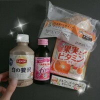 これから🕊