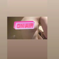 やわもちFカップ♥️