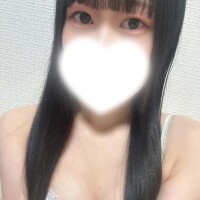 夏の思い出つくろうね🍧