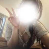 今日もありがとう😘