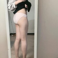 今日はありがとうございます