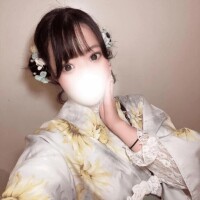今日います！