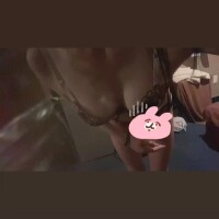長身もちふわボディなの♥️