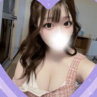 出勤🍧🍉