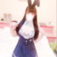出勤しました☻♥︎