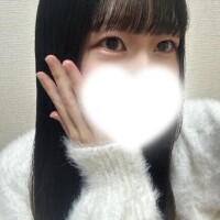 お礼💌