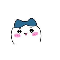 雷じゃー！！！！気をつけてお兄さん達！！！！