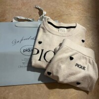 本指名のお兄さんへ💌