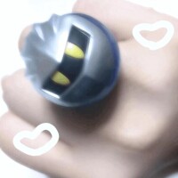 自分の身を守れー‼️