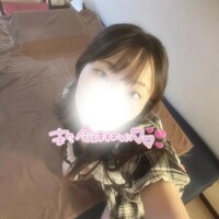 無事帰れますように🙏